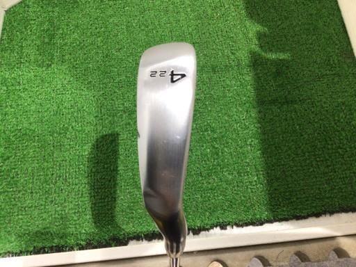 �s�n�t�q�@�v�n�q�k�c�@�s�v�|�t�i�Q�O�P�X�j�@�t�S