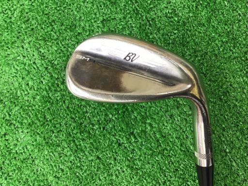 unjdx@rohm@lhkkdc@rlX@ubVhX`[@TW°^PQ°c