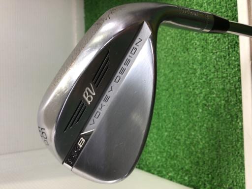 unjdx@rohm@lhkkdc@rlW@cA[N@TU°^PQ°c