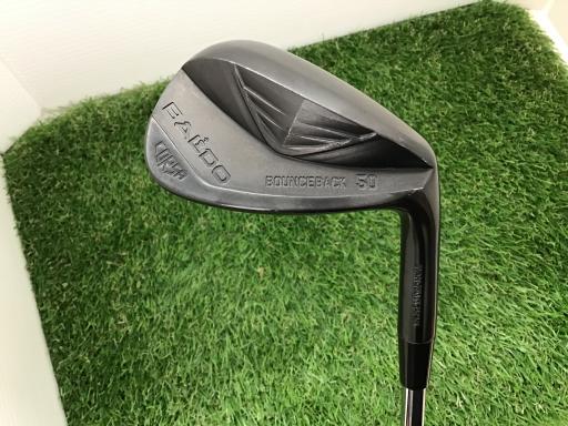 bnqr`@antmbd@a`bj@cA[iCg@TO°