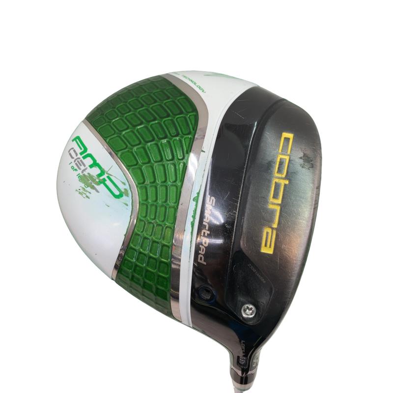 �����������@�`�l�o�@�b�d�k�k�@�P�v�i�O���[���j