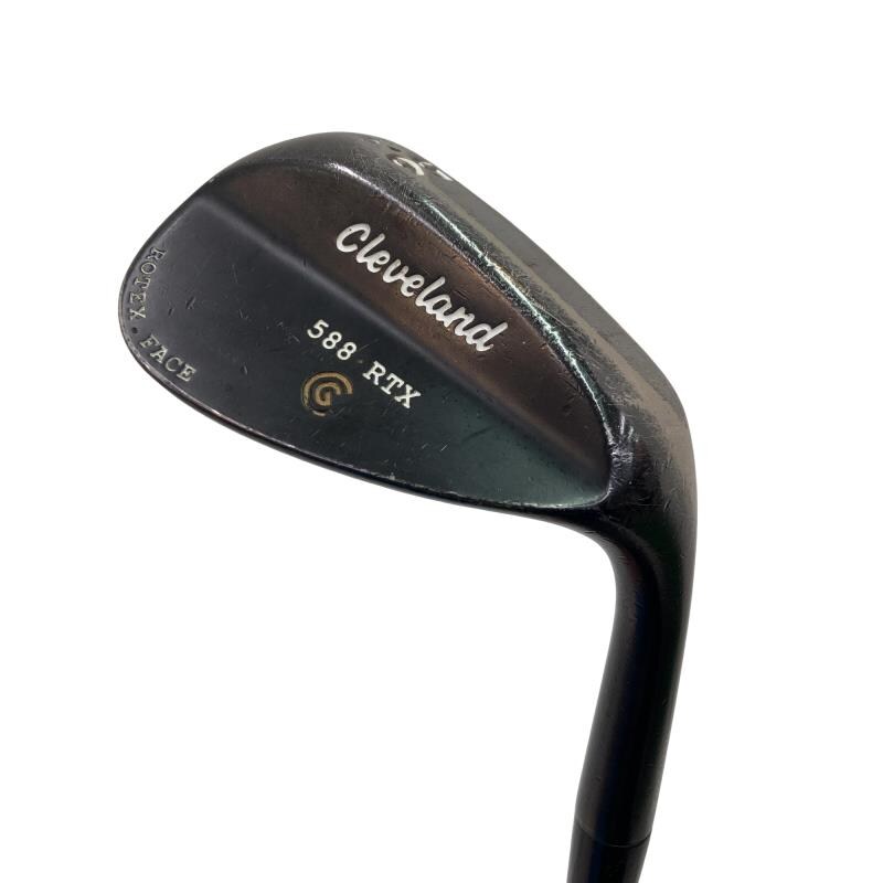 �b�����������������@�T�W�W�@�q�s�w�@�u���b�N�p�[���@�T�U°�^�P�O°