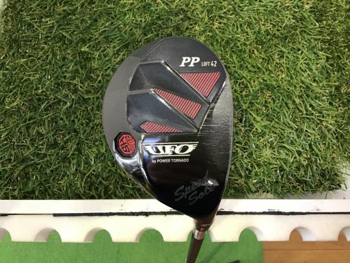 onvdq@snqm`cn@ten@r@oo