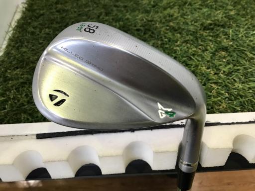 �s�����������@�l�������@�l�h�k�k�d�c�@�f�q�h�m�c�@�S�@�T�W°�^�O�W°