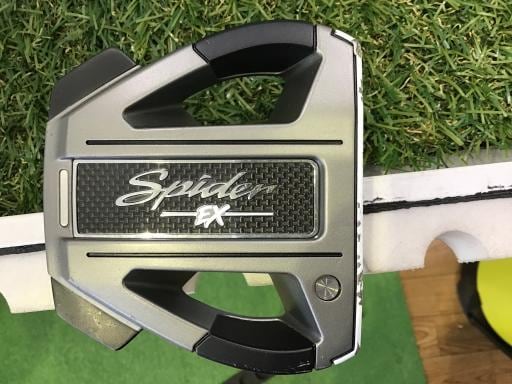 r@dw@ok`shmtl^vghsd@t[lbN@RSC`