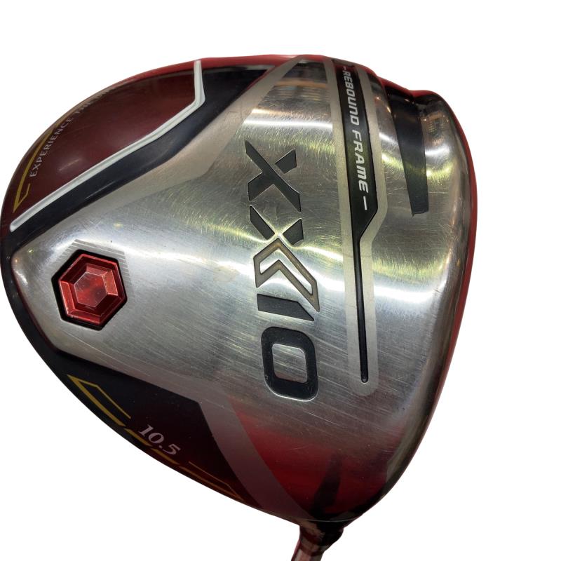 �w�w�h�n�i�Q�O�Q�Q�j�@�P�O�D�T°�i���b�h�j