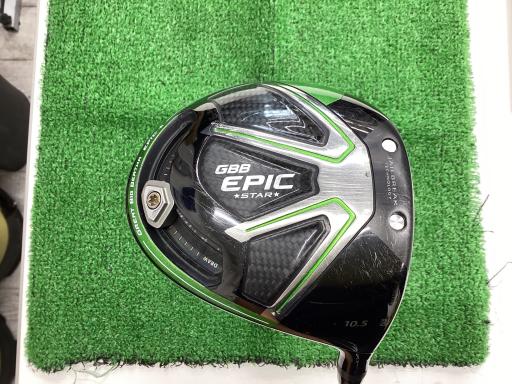 faa@dohb@rs`q@PODT°