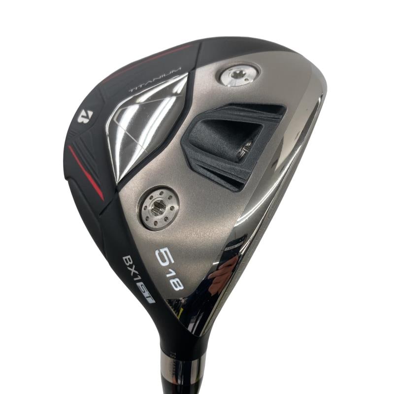 �a�q�h�c�f�d�r�s�n�m�d�@�a�w�P�@�r�s�@�T�v