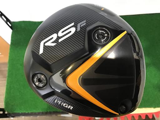 qr@e@itrsiQOQQj@PODT°