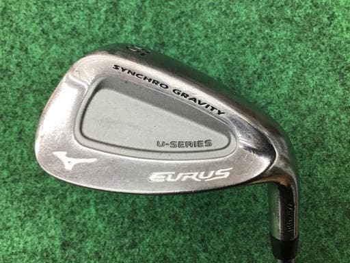 �d�t�q�t�r�@�S�`�c�@�T�T°