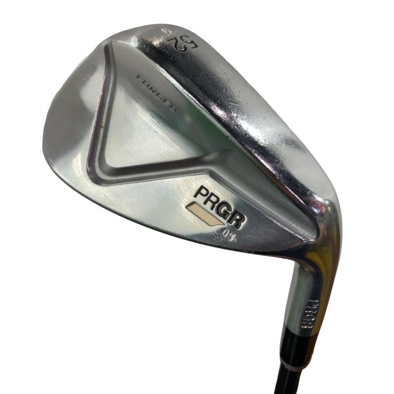 �o�q�f�q�@�O�T�@�T�Q°�^�O�X°