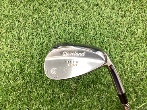 b@TWW@qsw@QDO@cA[Te@TW°^PO°