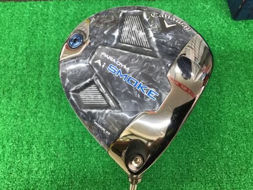 o`q`cxl@`@rlnjd@l`w@c@PODT°