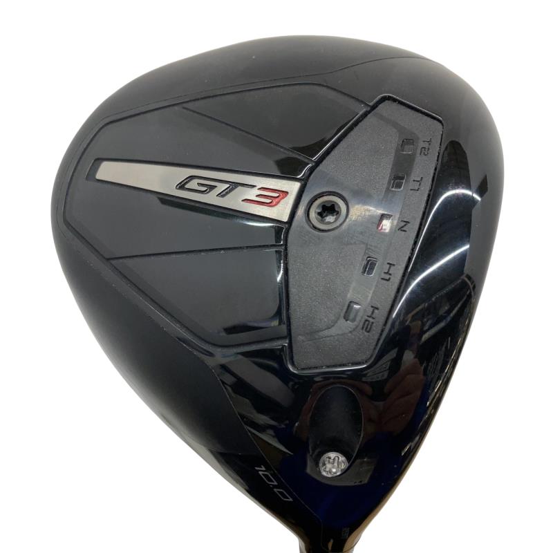 �f�s�R�@�P�O°