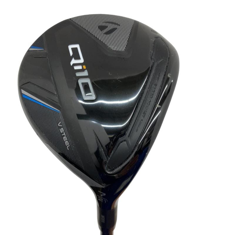 �p���P�O�@�V�v