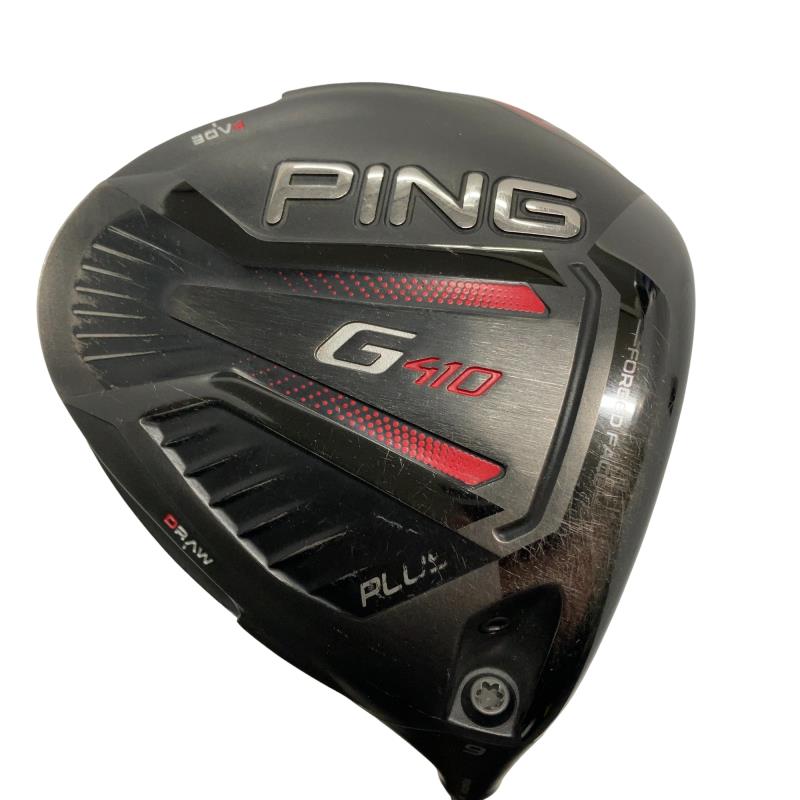 �f�S�P�O�@�o�k�t�r�@�@�X°