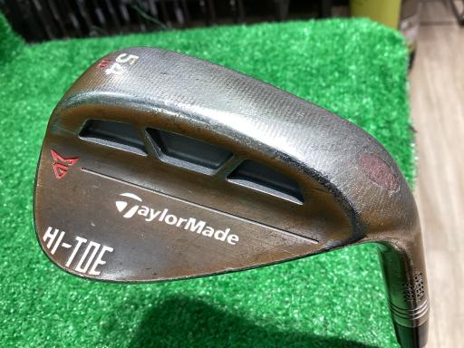 s@l@lhkkdc@fqhmc@gh|snd@TS°^PO°