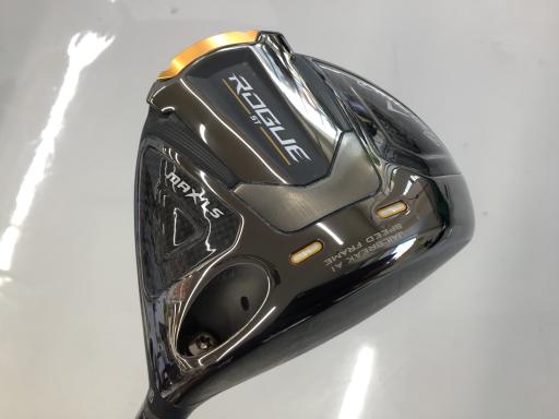 qnftd@rs@l`w@kr@@X°