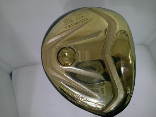 dm`@򉤁iQOPSj@oqdlhtl@PPv