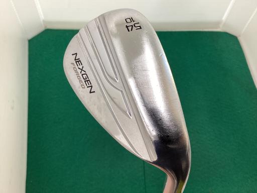 �m�d�w�f�d�m�@�e�n�q�f�d�c�@�v�d�c�f�d�i�Q�O�Q�Q�j�@�T�S°�^�P�O°