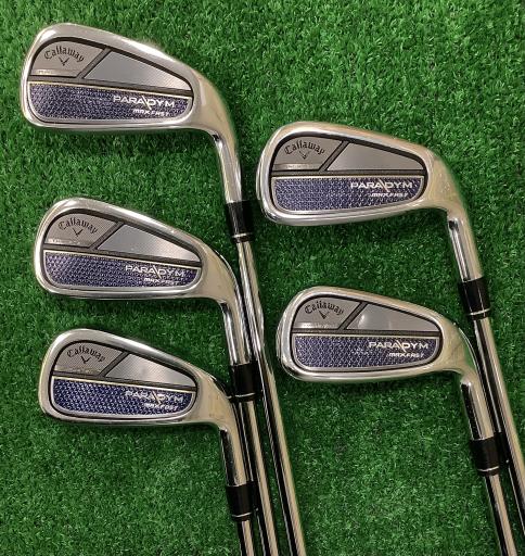 �o�`�q�`�c�x�l�@�l�`�w�@�e�`�r�s�@�T�r�i���{���F�T�{�Z�b�g�j