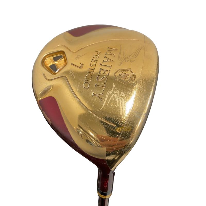 l`idrsx@oqdrshfhn@wh@Vv