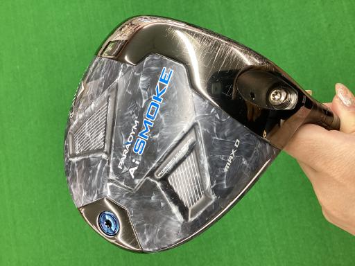 o`q`cxl@`@rlnjd@l`w@c@PODT°