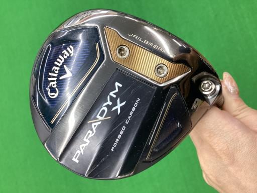 �o�`�q�`�c�x�l�@�w�@�R�v