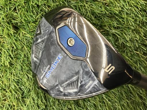 o`q`cxl@`@rlnjd@l`w@@Tv