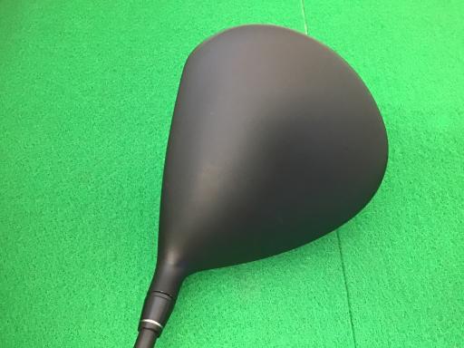 sntq@vnqkc@fr@oqnsnsxod@h@XDT°