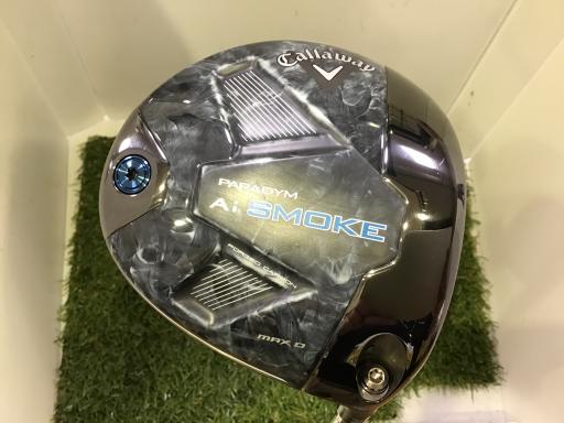 o`q`cxl@`@rlnjd@l`w@c@PODT°