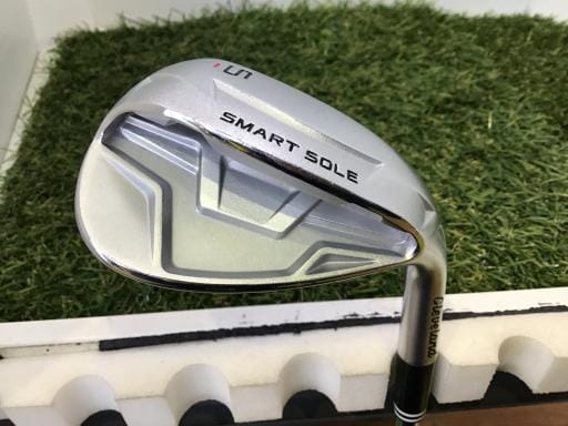 �b�����������������@�r�l�`�q�s�@�r�n�k�d�@�S�@�s�x�o�d�|�r