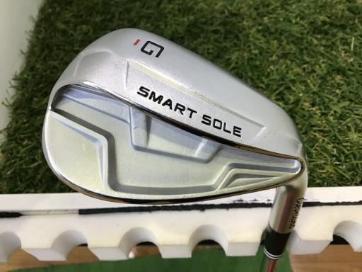 �b�����������������@�r�l�`�q�s�@�r�n�k�d�@�S�@�s�x�o�d�|�f