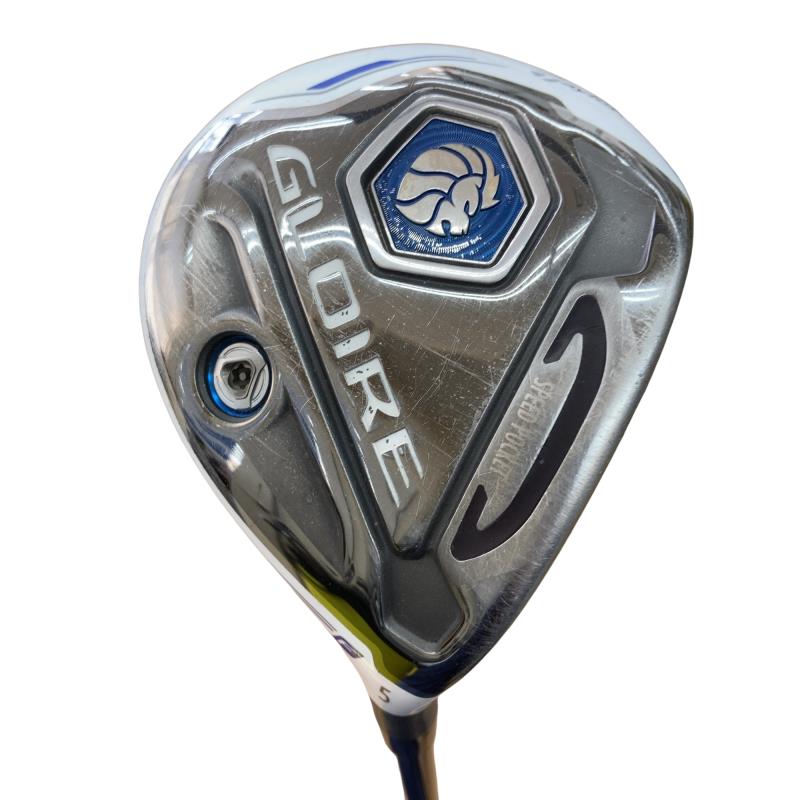 �f�k�n�h�q�d�@�e�@�T�v