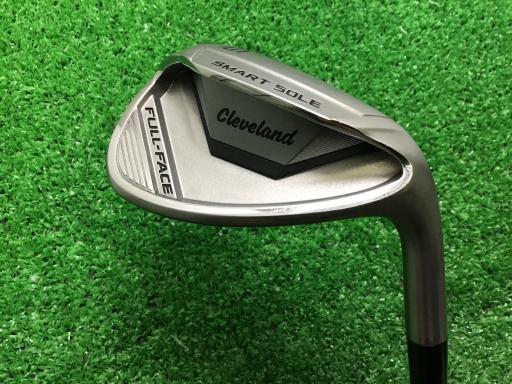 �b�����������������@�r�l�`�q�s�@�r�n�k�d�@�e�t�k�k�|�e�`�b�d�@�s�x�o�d�|�f