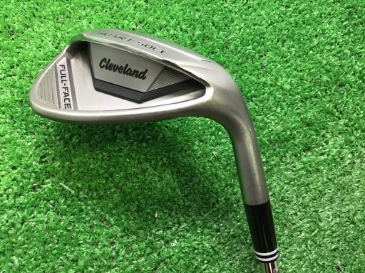 b@rl`qs@rnkd@etkk|e`bd@sxod|r