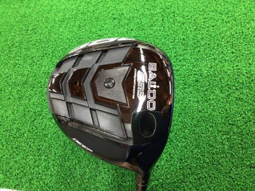 bnlodshyhnmd@TUWiQOQRj@cddo@Pv