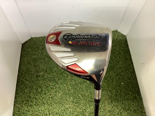 atqmdqiQOOVj@PODT°@tr`