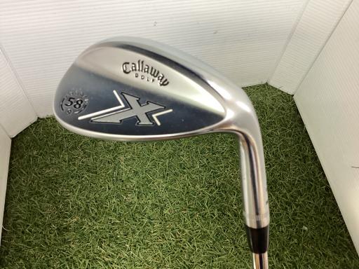 w@enqfdc@~L[N@TWlc|OX