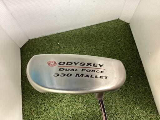 ct`k@enqbd@RRO@l`kkds