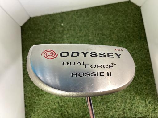 ct`k@enqbd@qnrrhd@hh