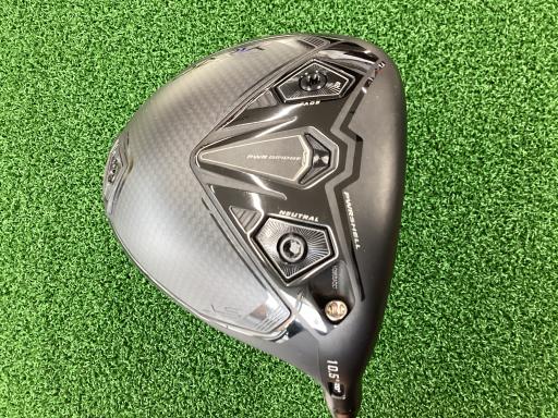 @c`qjroddc@kr@PODT°