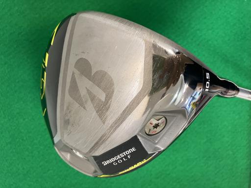 aqhcfdrsnmd@ifq@PODT°