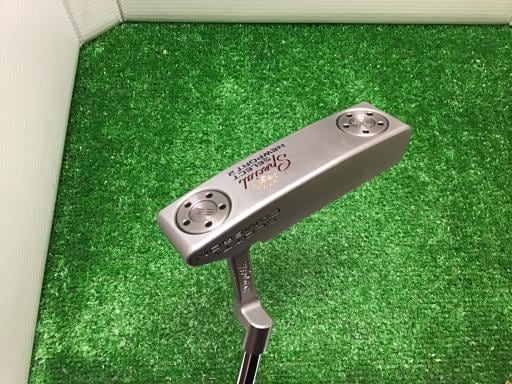 rbnssx@b`ldqnm@r@@mdvonqs@Q@RSC`