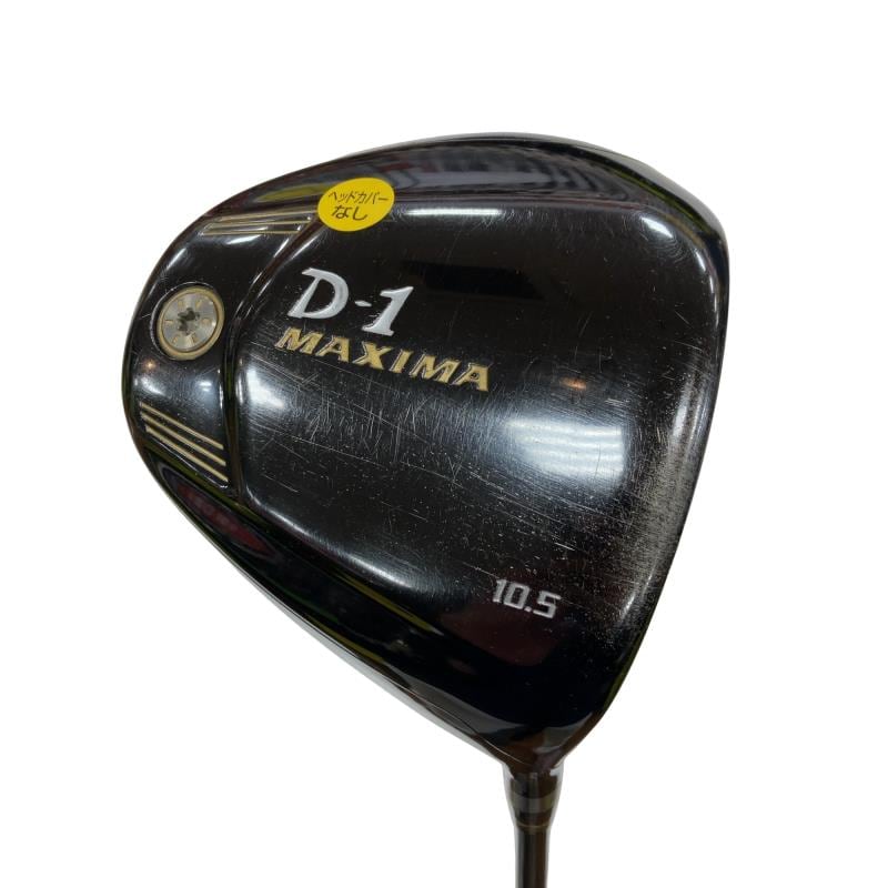 �l�`�w�h�l�`�@�c�|�P�@�s�x�o�d�|�u�@�P�O�D�T°