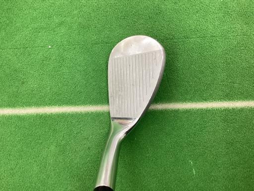 �l�����������@�o�����@�r�P�W�@�T�S°�^�O�W°