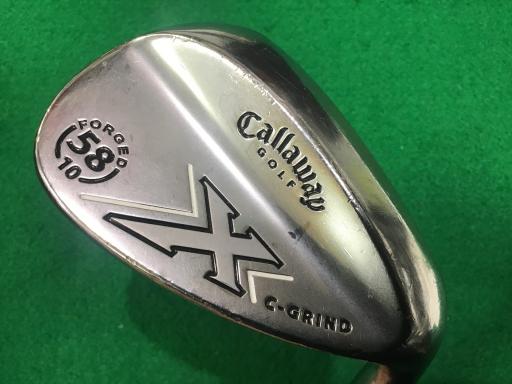 w@enqfdc@~L[N@TWlc|PO@b|fqhmc