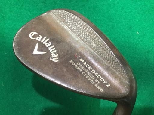 l`bj@c`ccx@Q@re[W@TO°^PQ°r