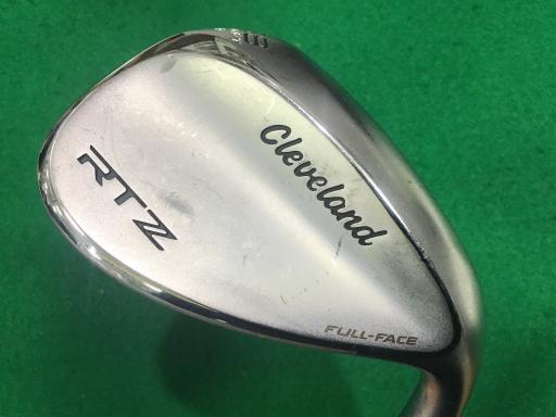 b@qsy@cA[Te@TW°^OW°@`c`os