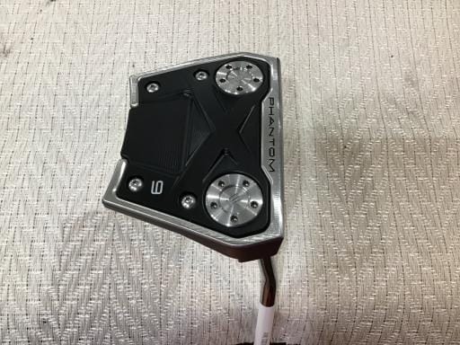 rbnssx@b`ldqnm@og`msnl@w@XiQOQQj@RSC`